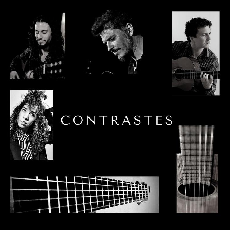 Contrastes's avatar image