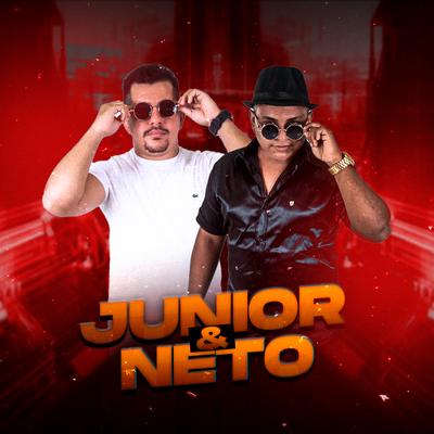Certos Amores By Junior e Neto's cover