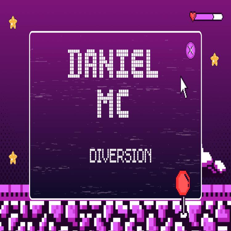 Daniel MC's avatar image