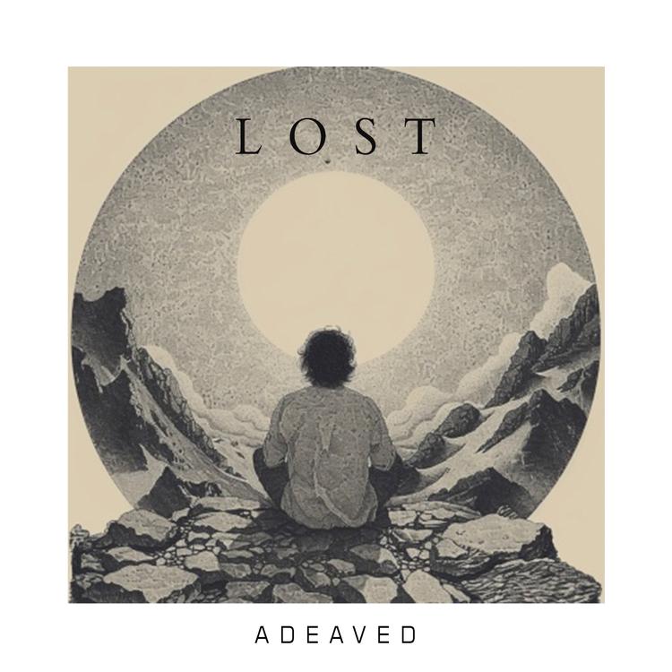 AdeAved's avatar image