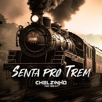 Senta pro Trem's cover