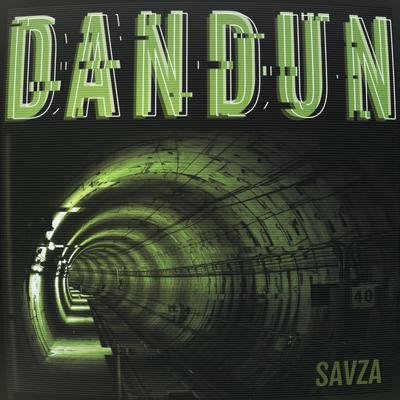 Dandun's cover