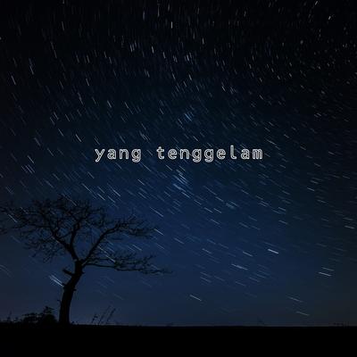 yang tenggelam's cover