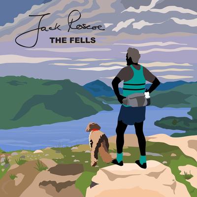 The Fells's cover