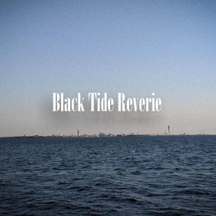 Black Tide Reverie's avatar image