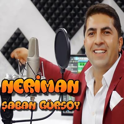 Neriman By Şaban Gürsoy's cover