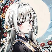 shinki21's avatar cover