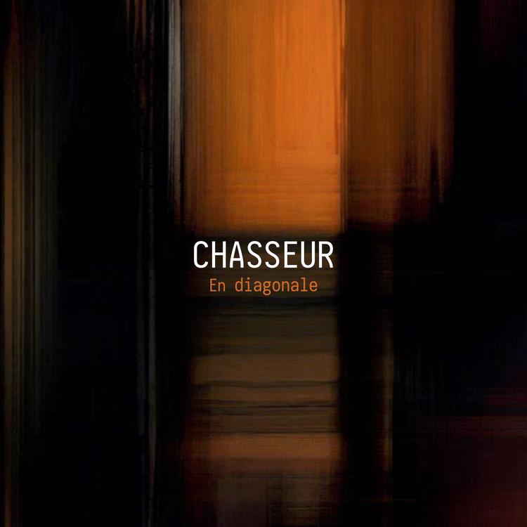 Chasseur's avatar image