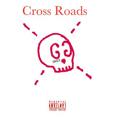 Cross Roads By D3NIL3's cover