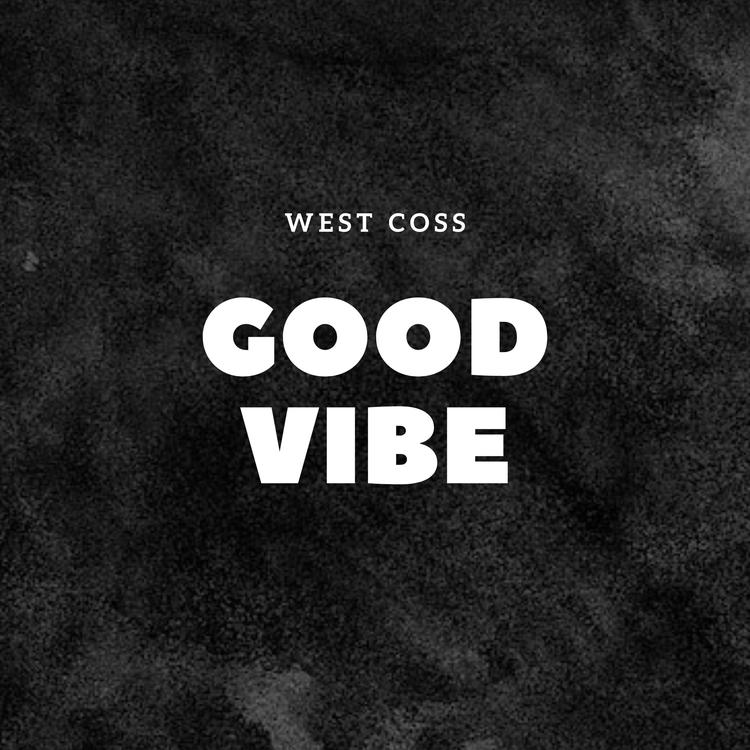 West Coss's avatar image