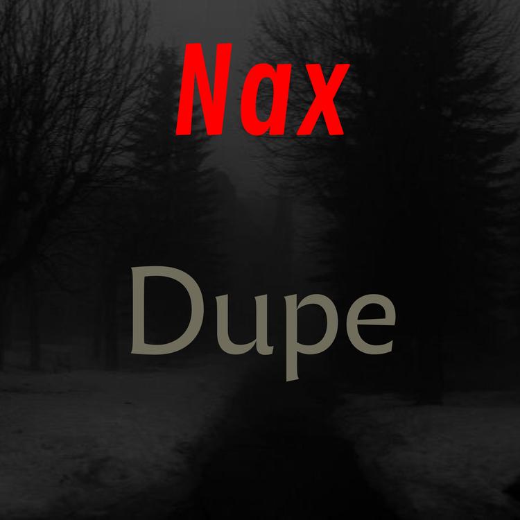 Nax's avatar image