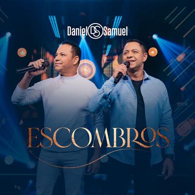 Escombros By Daniel & Samuel's cover