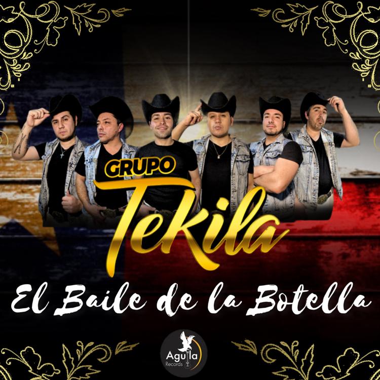 Grupo Tekila's avatar image