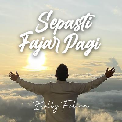 Sepasti Fajar Pagi's cover