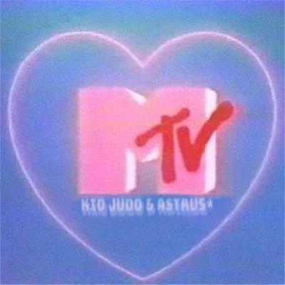 MTV's cover