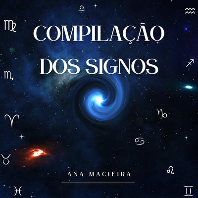 A FORÇA DOS SIGNOS's cover