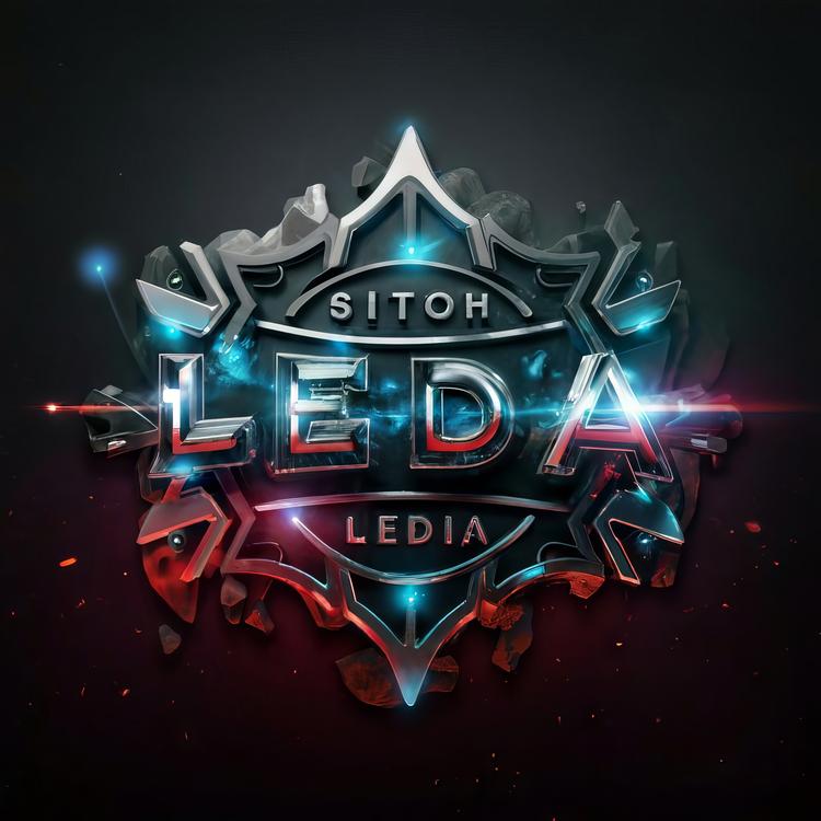 LEDA's avatar image