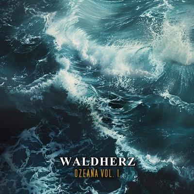 Waldherz's cover