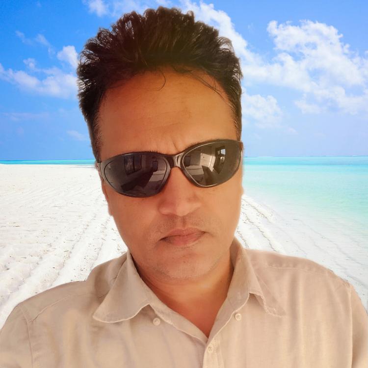 Xplicit's avatar image