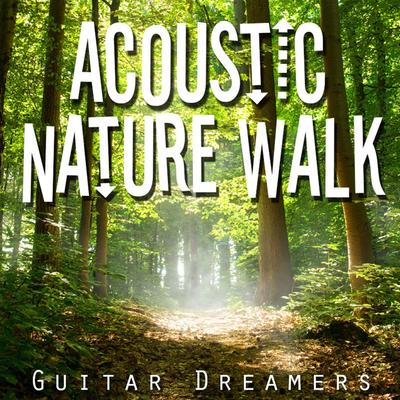 Acoustic Nature Walk's cover