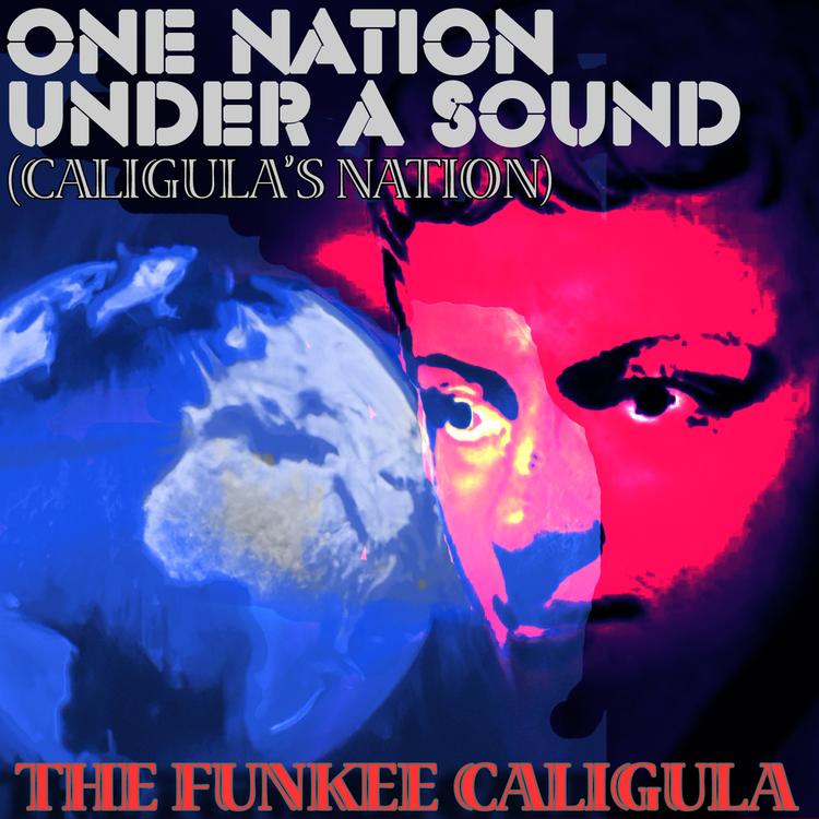 The Funkee Caligula's avatar image