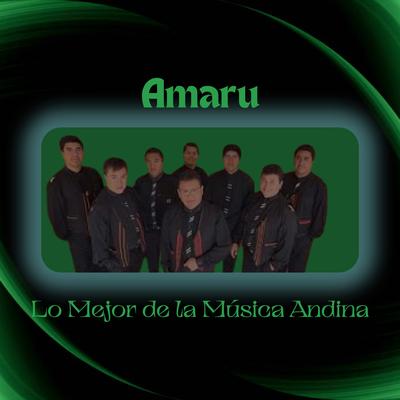 Canción de Intimidad's cover