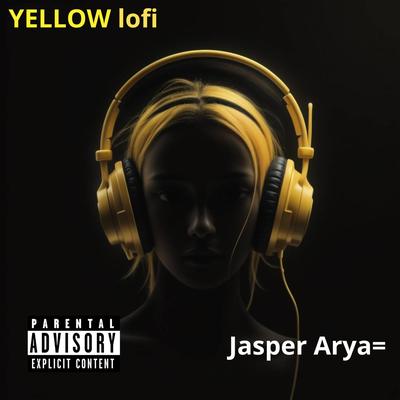 Jasper Arya='s cover