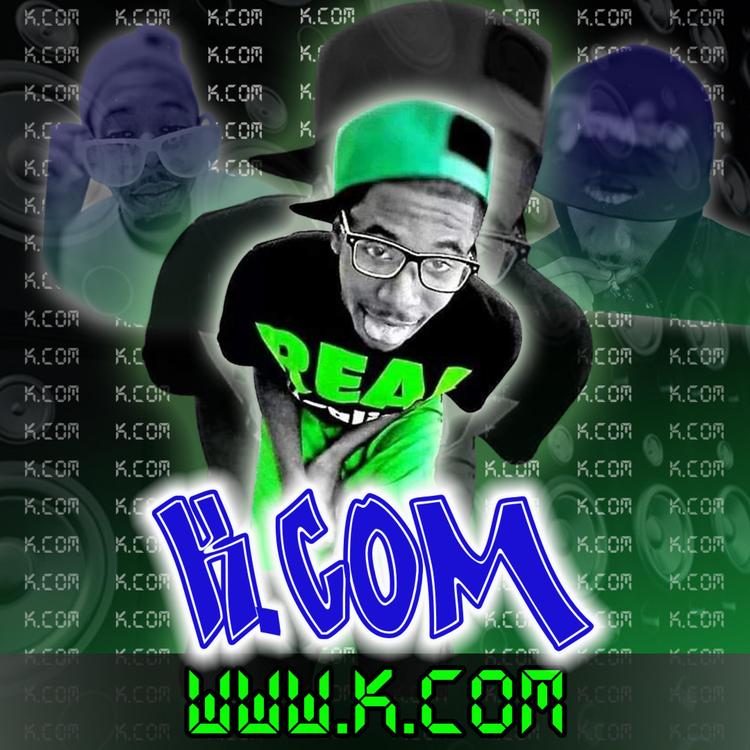 www.K.Com's avatar image