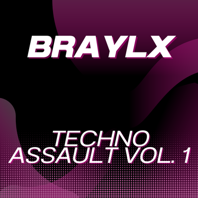 braylx's cover