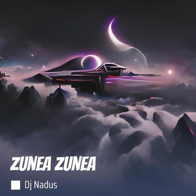 Zunea Zunea's cover