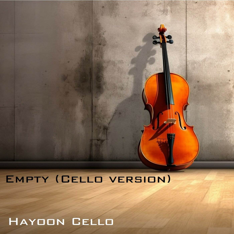 Hayoon Cello's avatar image