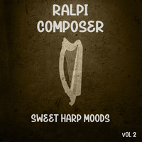 Ralpi Composer's avatar cover