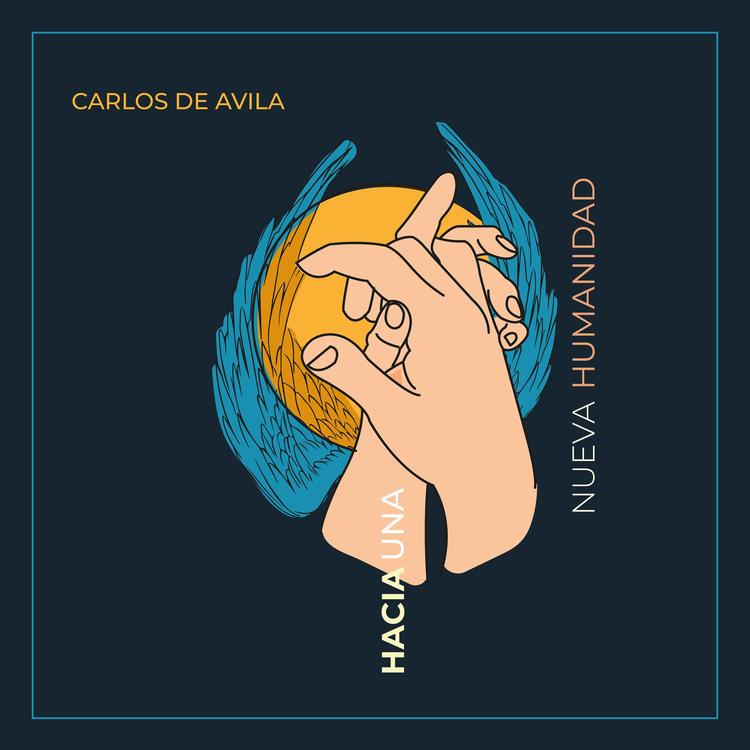 Carlos de Avila's avatar image