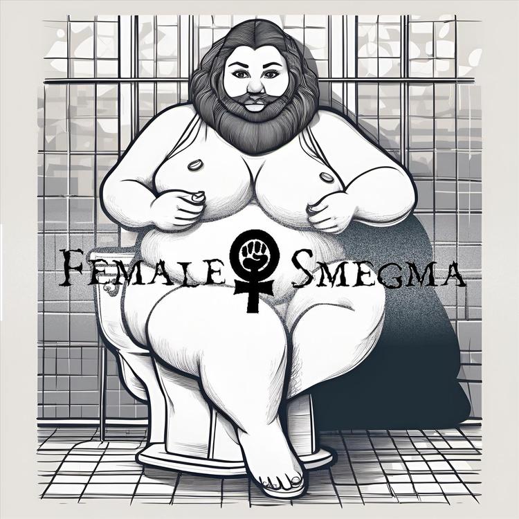 Female Smegma's avatar image