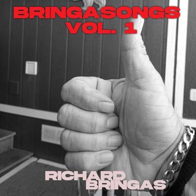 Bringasongs, Vol. 1's cover