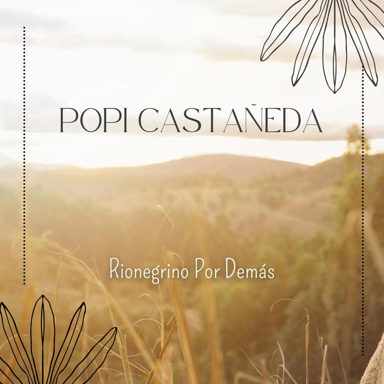 Popi Castañeda's avatar image