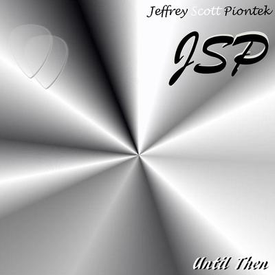 Jeffrey Scott Piontek's cover