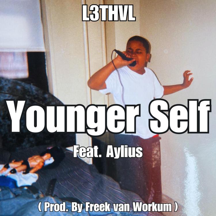 L3thvl's avatar image