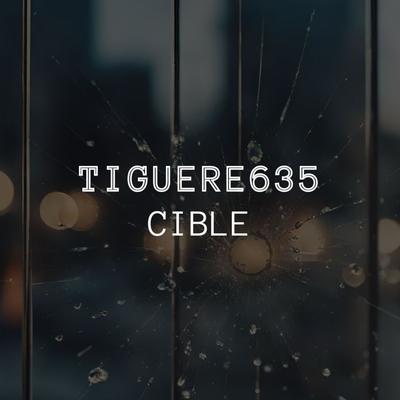 Tiguere 635's cover