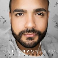 Jay Rodriguez's avatar cover