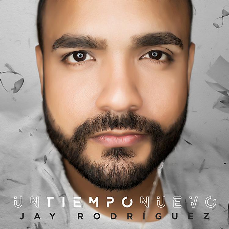 Jay Rodriguez's avatar image