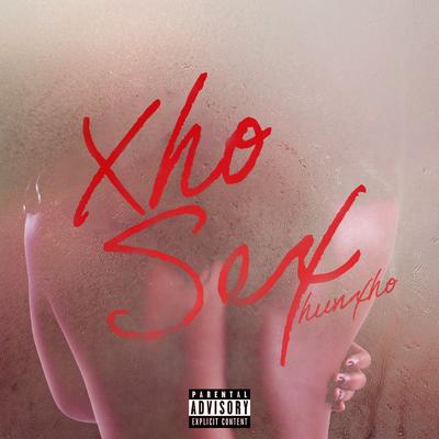 Xho Sex By Hunxho's cover