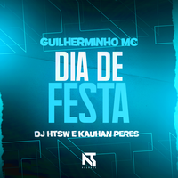 Guilherminho Mc's avatar cover