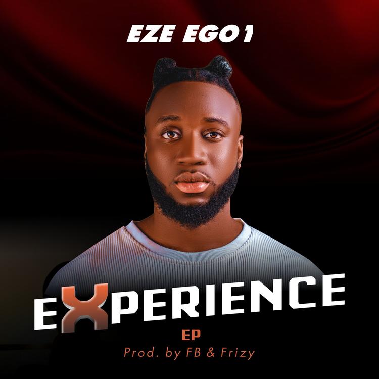 Eze Ego1's avatar image