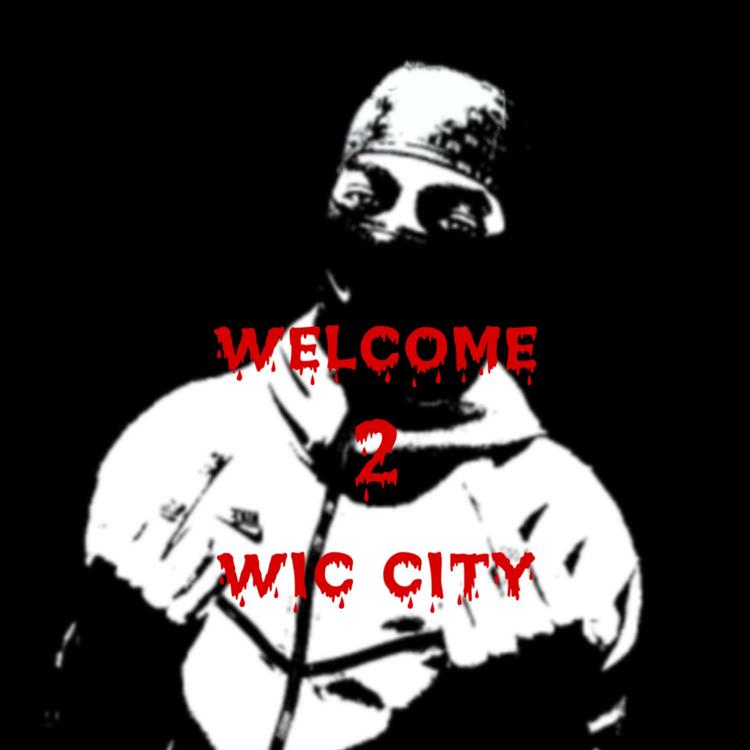 GHOST WIC's avatar image