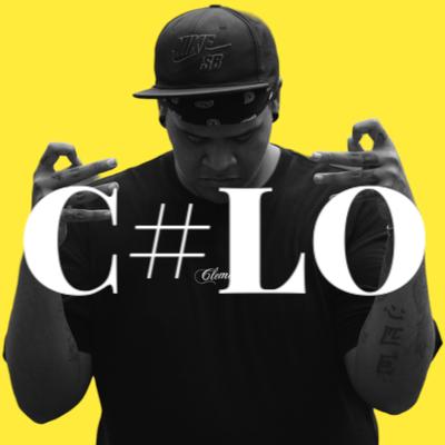 CUL0 (AudioOfficial)'s cover