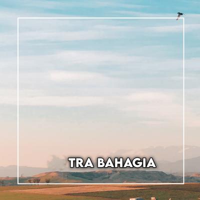 Tra Bahagia (Slow Mix)'s cover