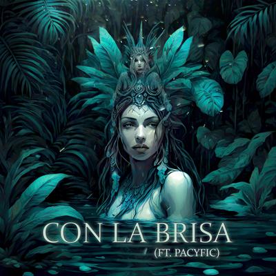 Con La Brisa's cover