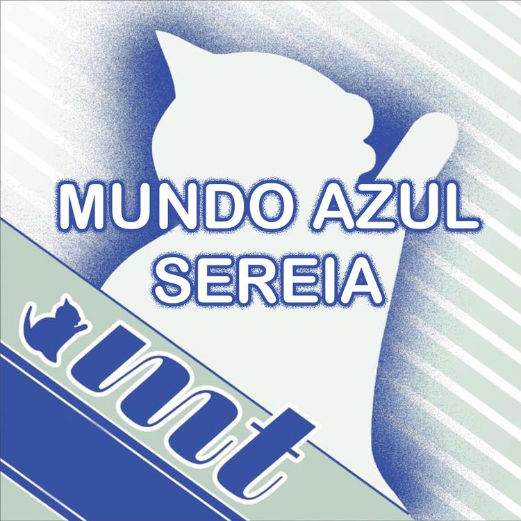 Mundo Azul's avatar image