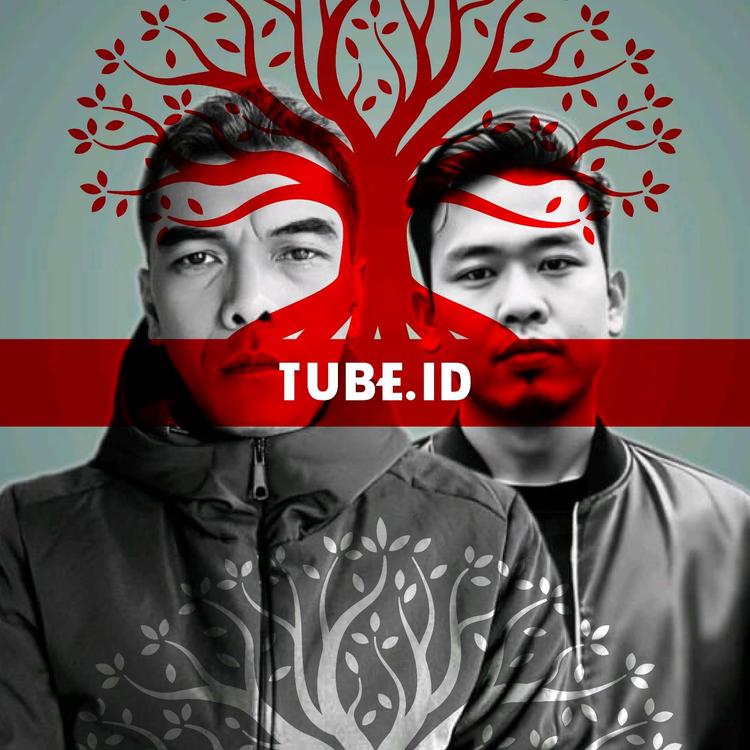 Tube.ID's avatar image